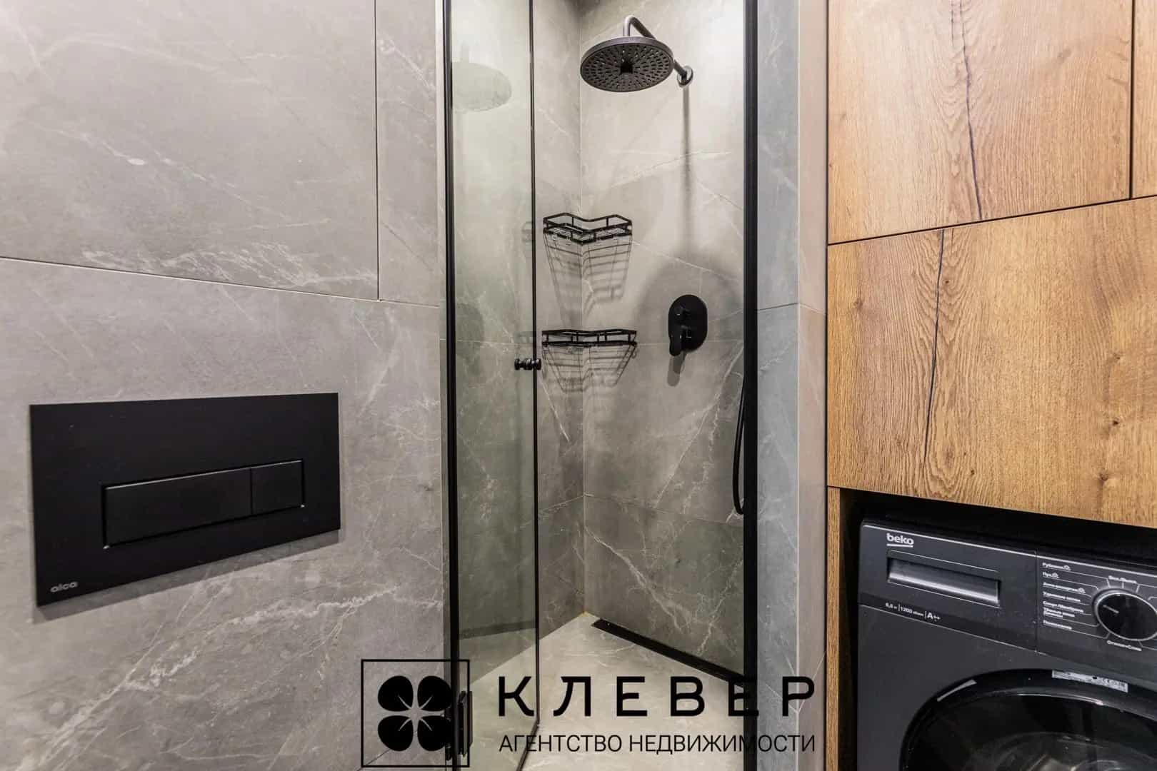 Беларусь, Минск, улица Игоря Лученка, 29, фото 20