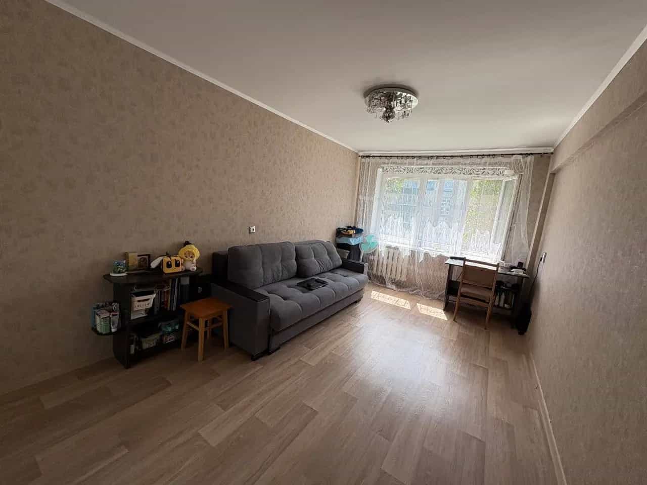 Беларусь, Минск, улица Болеслава Берута, 9к5, фото 4