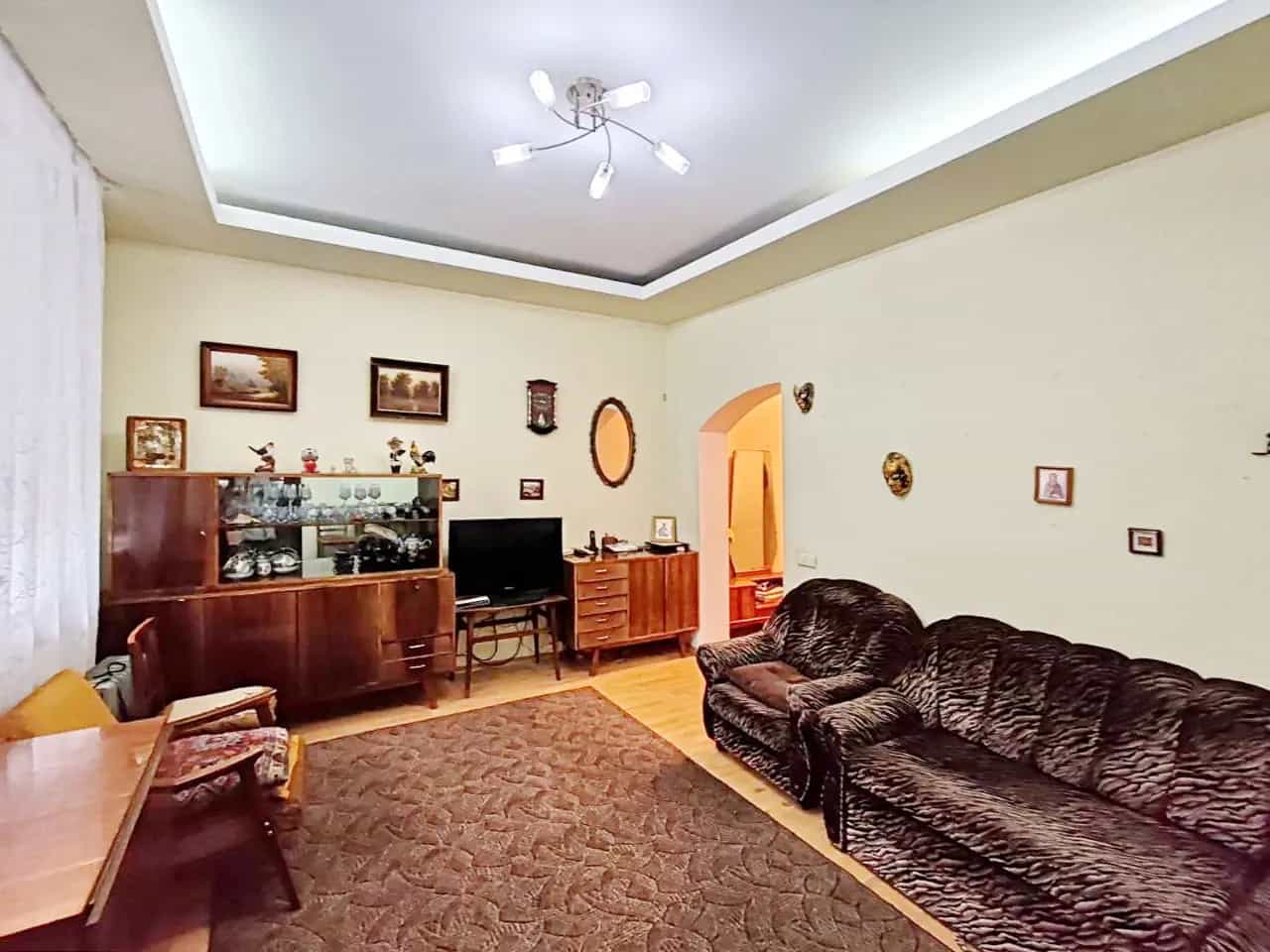 Беларусь, Брест, улица Карла Маркса, 6