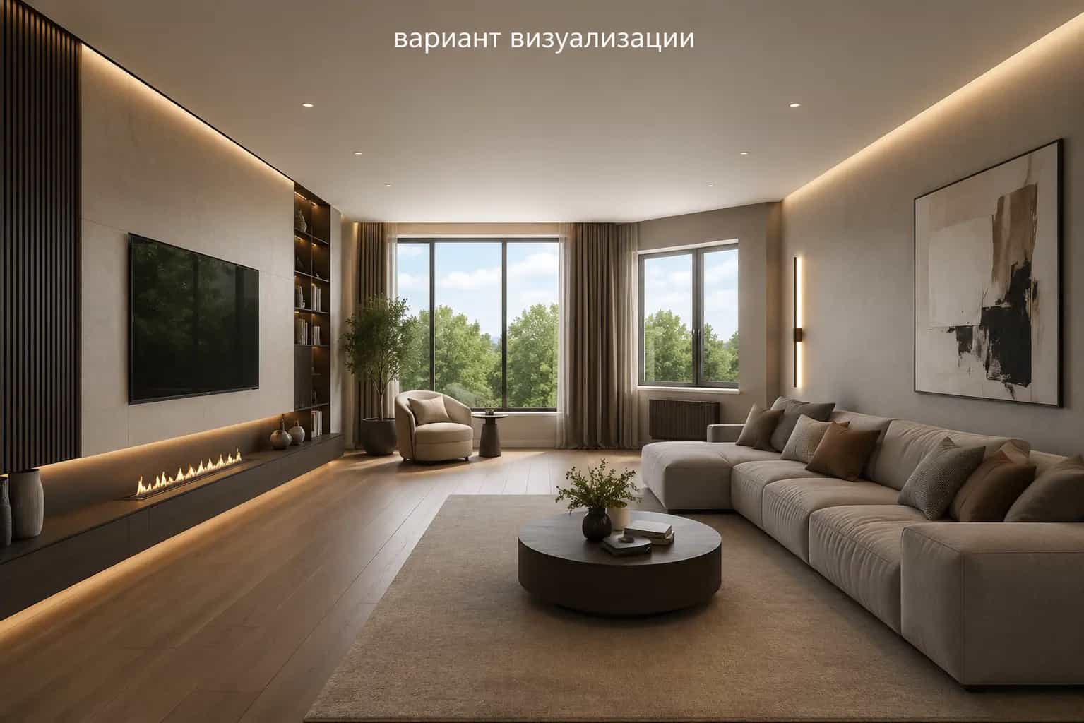 Беларусь, Минск, улица Киселёва, 17, фото 14