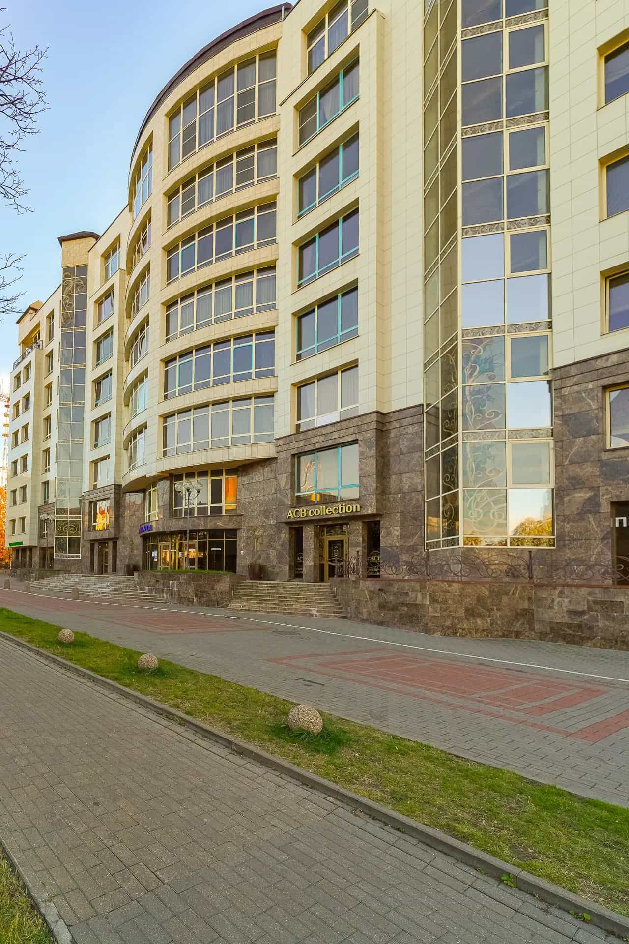 Беларусь, Минск, улица Киселёва, 17, фото 31