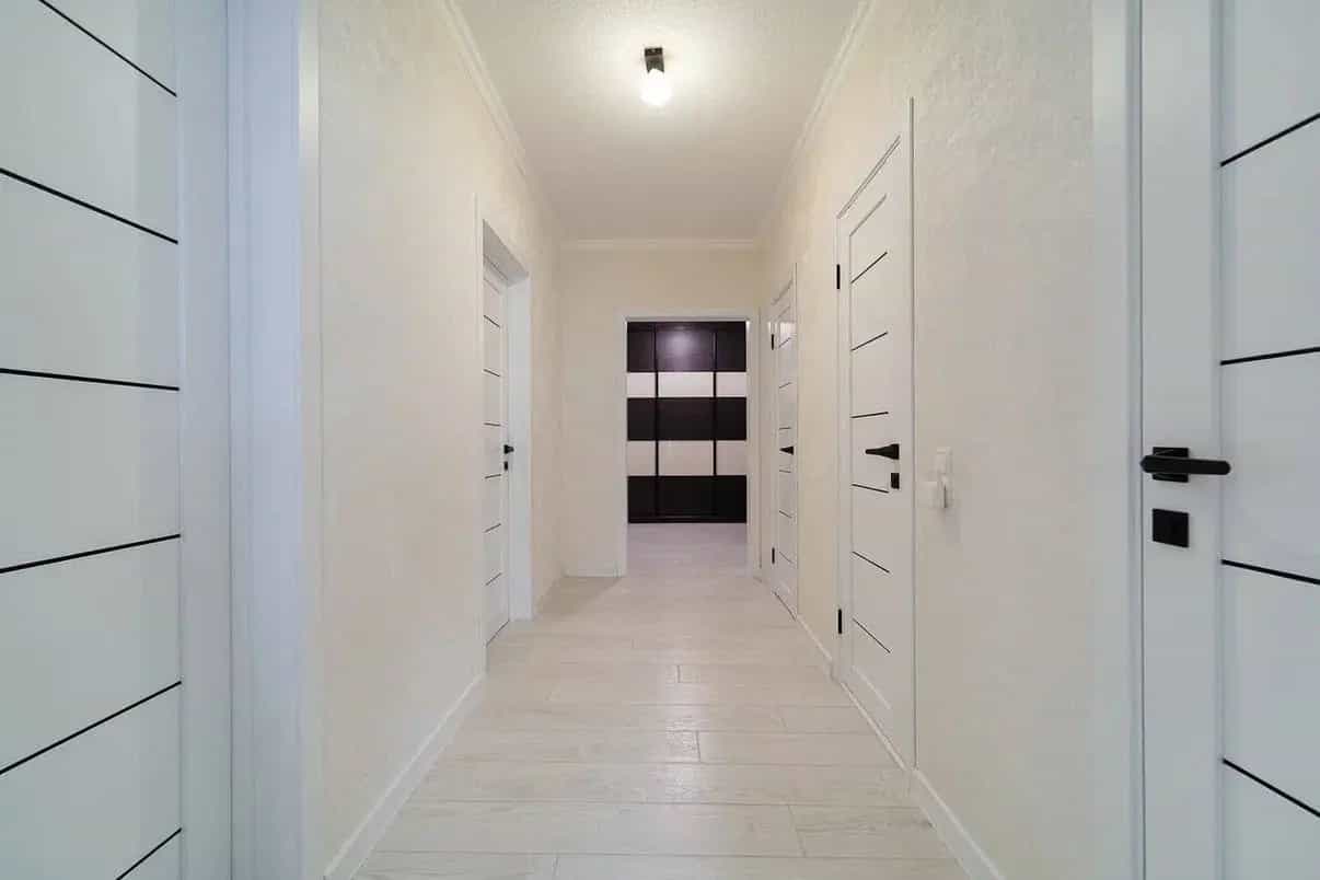Беларусь, Минск, улица Основателей, 7, фото 18