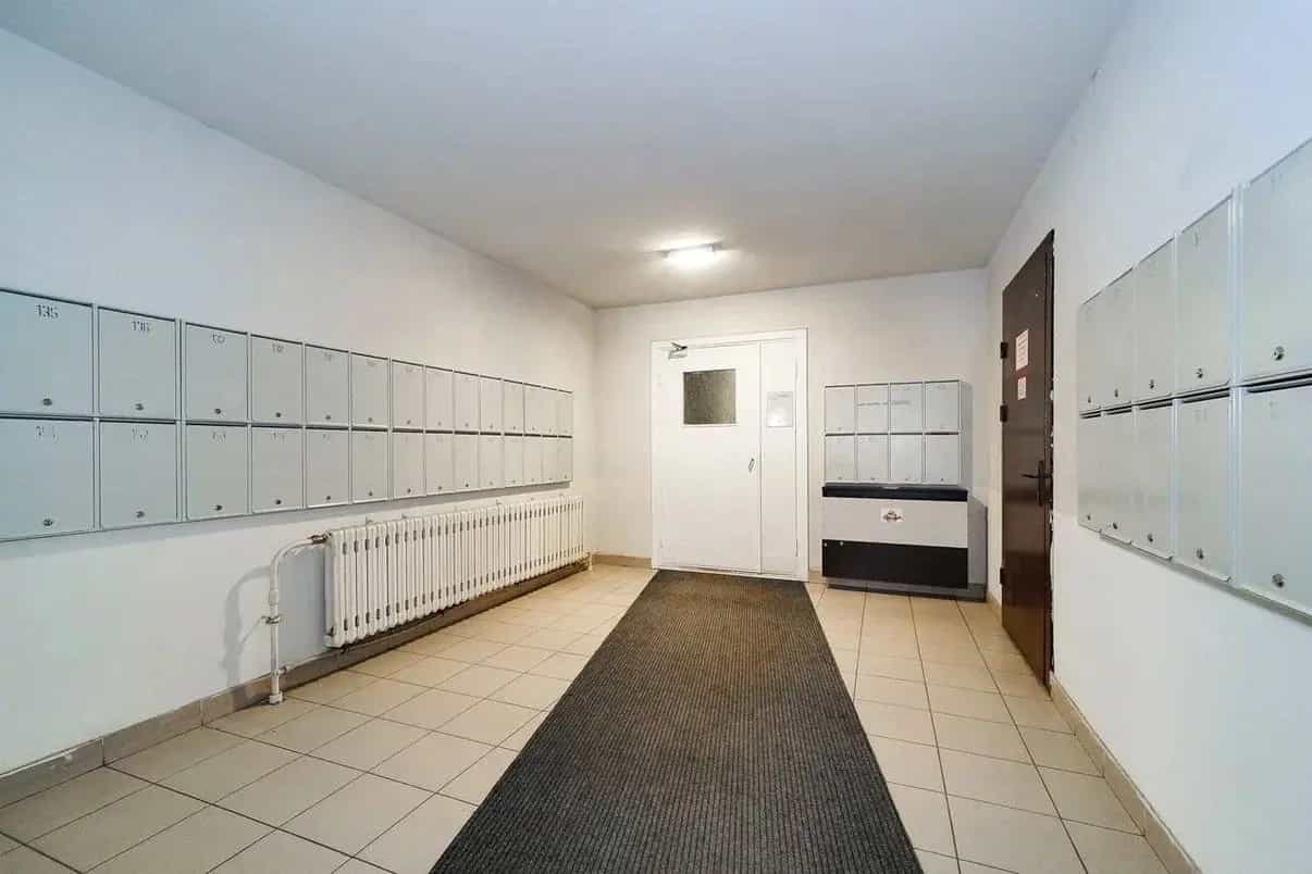 Беларусь, Минск, улица Основателей, 7, фото 28