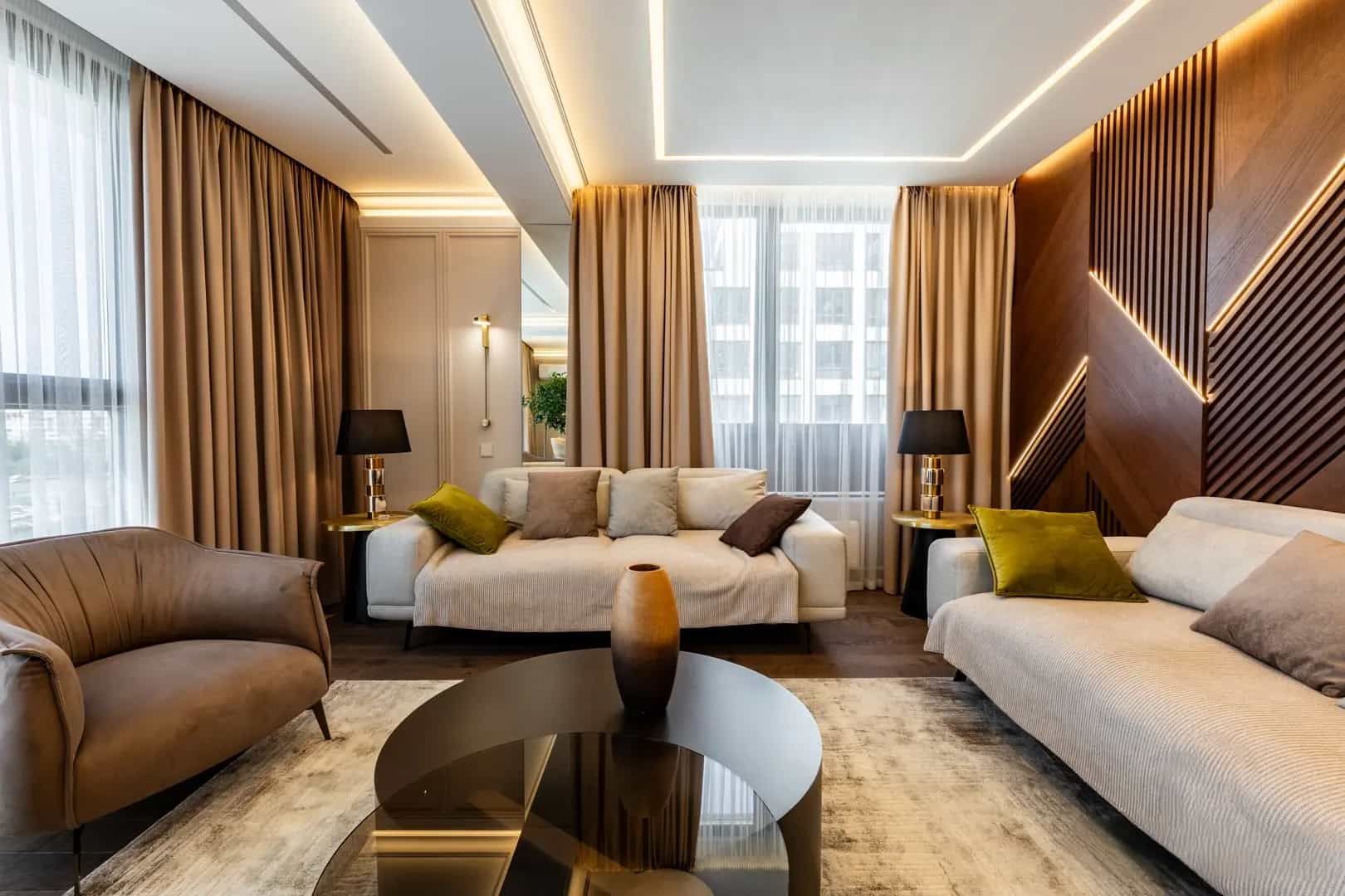 Беларусь, Минск, улица Петра Мстиславца, 10, фото 29