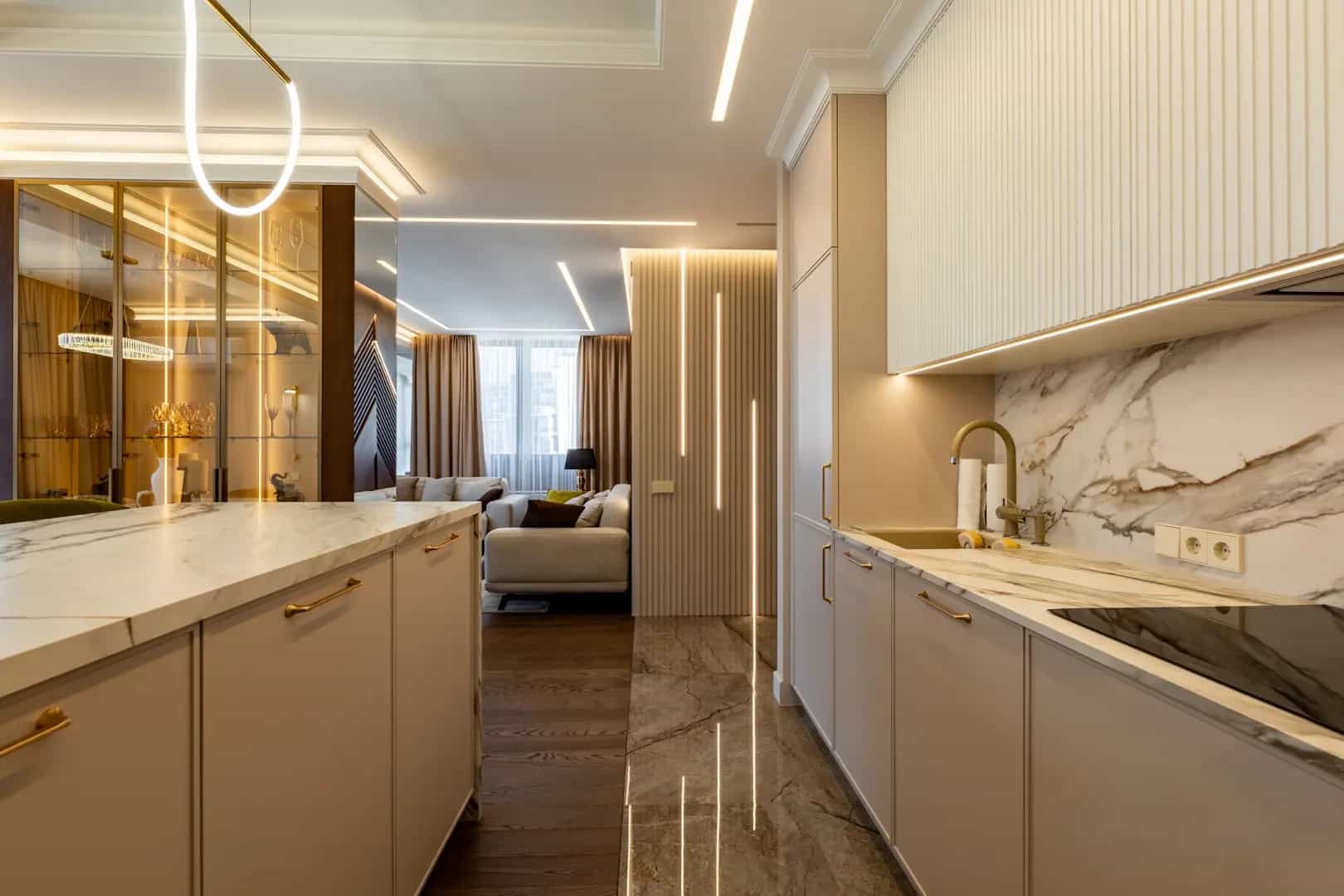 Беларусь, Минск, улица Петра Мстиславца, 10, фото 20