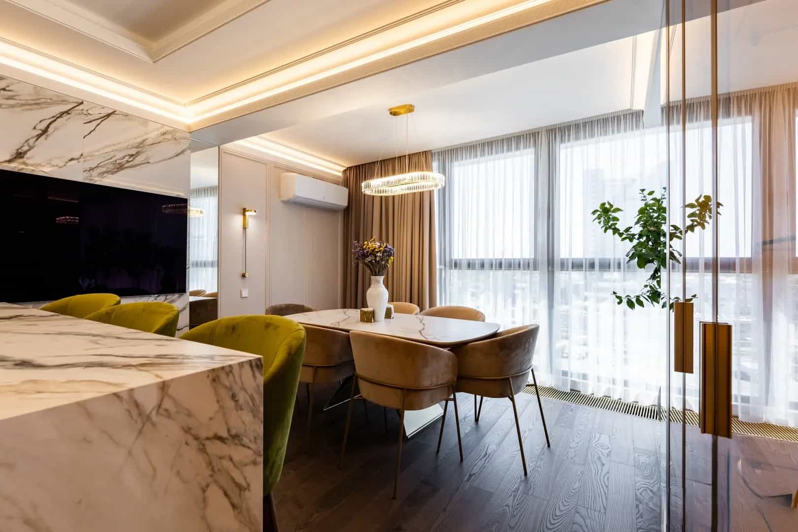 Беларусь, Минск, улица Петра Мстиславца, 10, фото 16