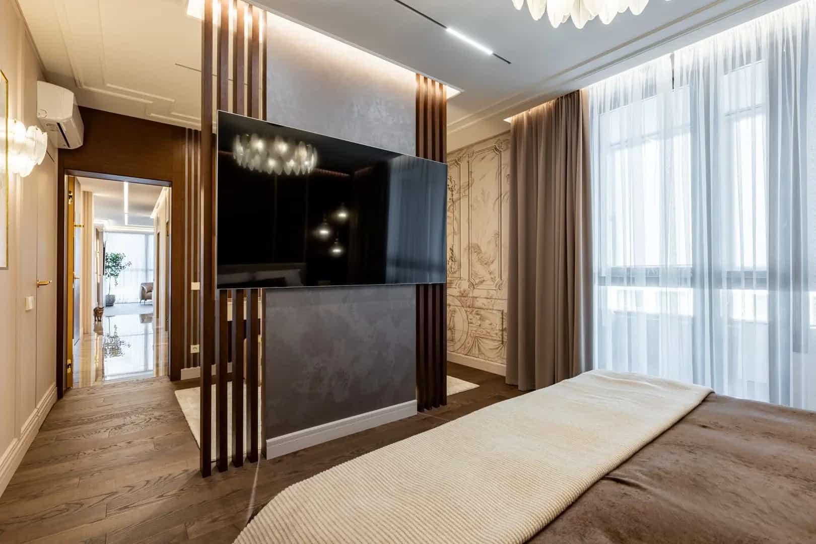 Беларусь, Минск, улица Петра Мстиславца, 10, фото 8