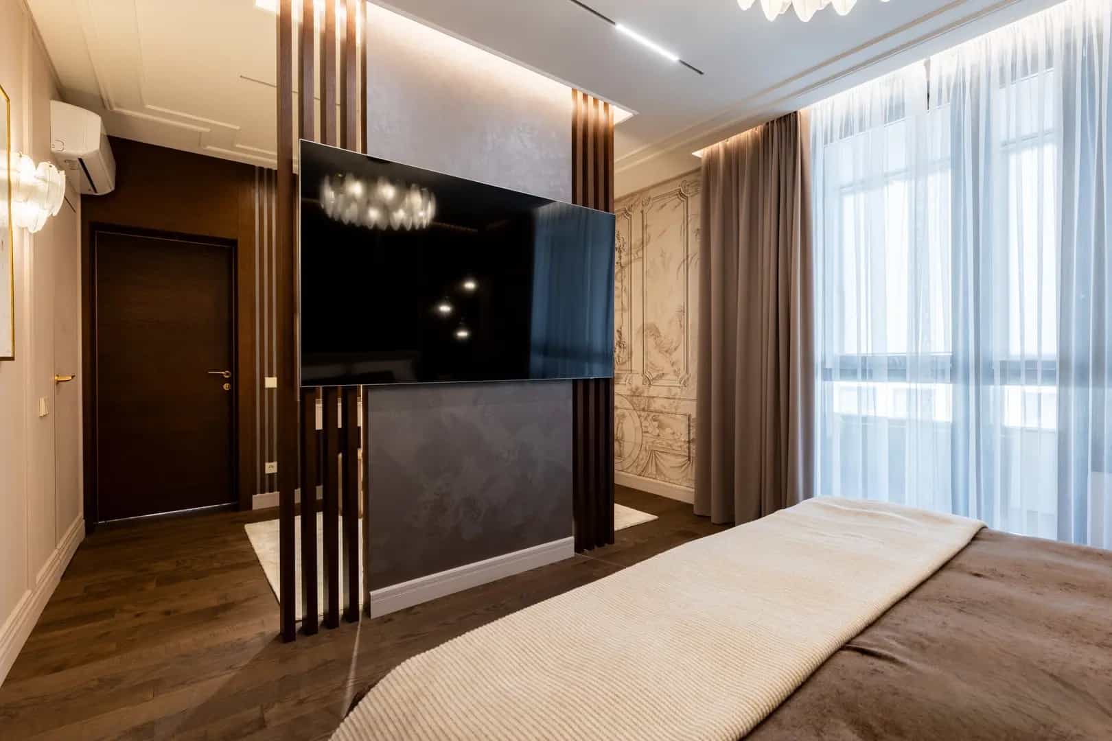 Беларусь, Минск, улица Петра Мстиславца, 10, фото 9