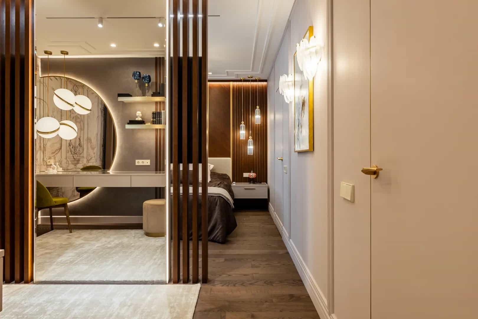 Беларусь, Минск, улица Петра Мстиславца, 10, фото 10