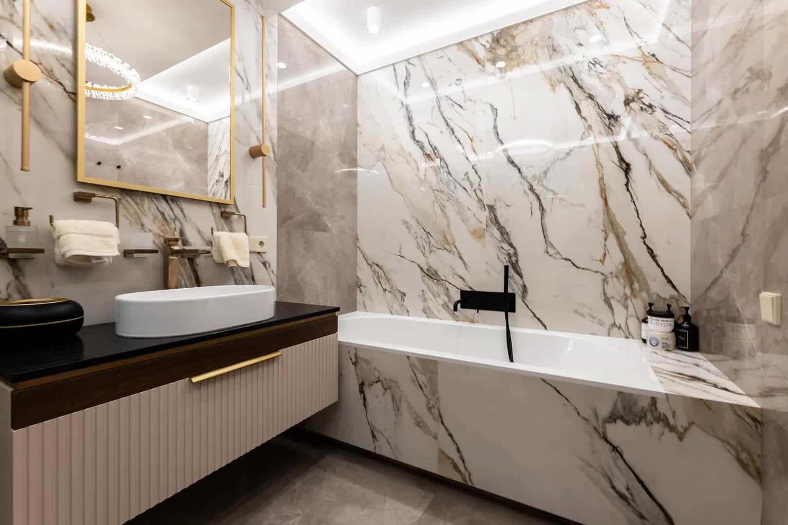 Беларусь, Минск, улица Петра Мстиславца, 10, фото 12