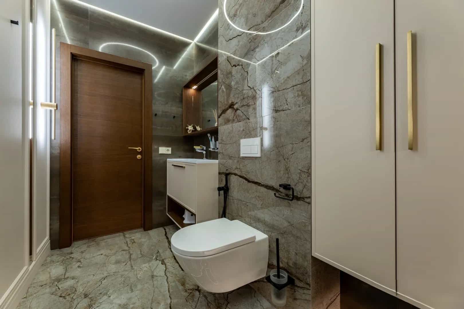 Беларусь, Минск, улица Петра Мстиславца, 10, фото 41