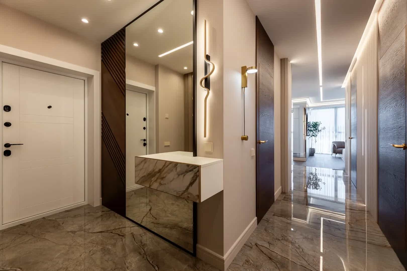 Беларусь, Минск, улица Петра Мстиславца, 10, фото 42