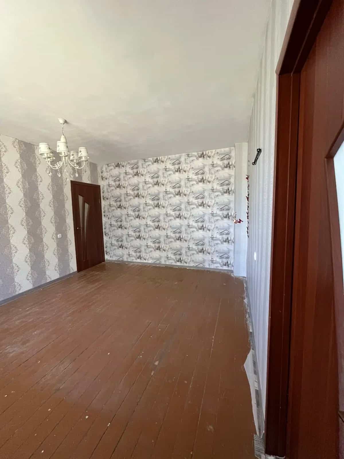 Беларусь, Могилёвская область, Горецкий район, Горки, улица Михаила Рытова, 12, фото 19