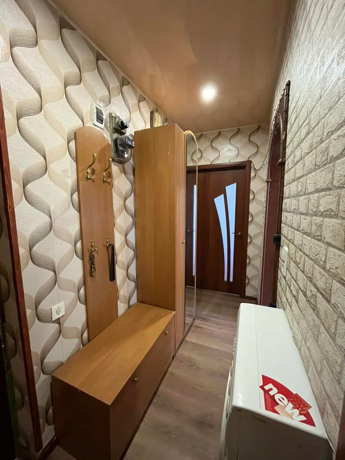 Беларусь, Могилёвская область, Горецкий район, Горки, улица Михаила Рытова, 12, фото 27