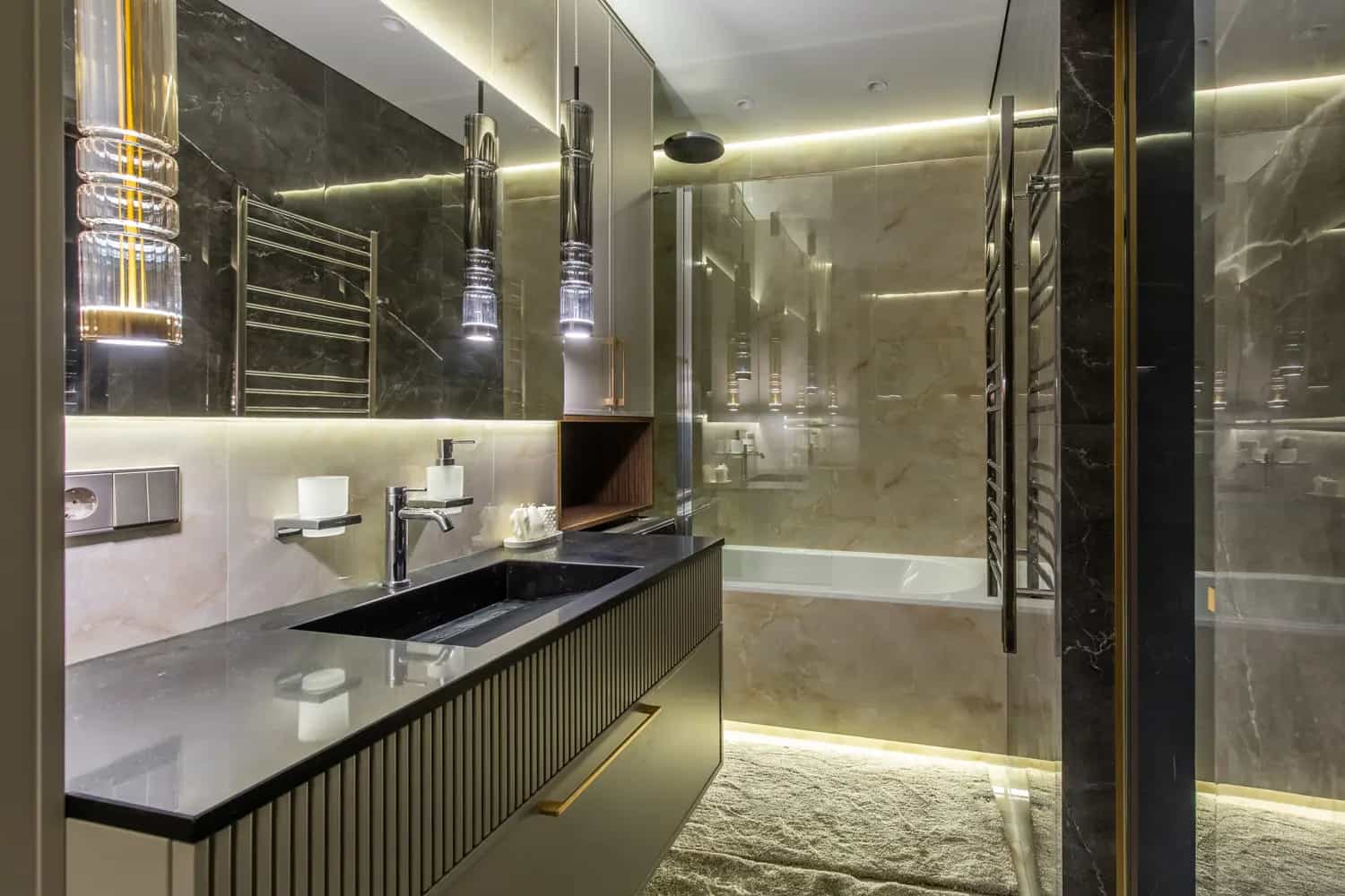 Беларусь, Минск, улица Игоря Лученка, 15, фото 29