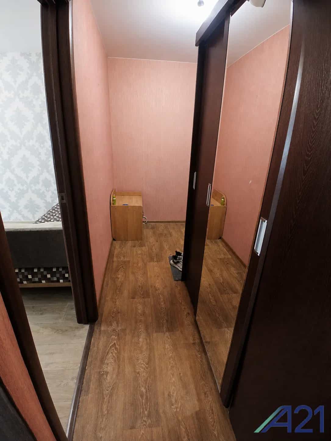 Беларусь, Могилёвская область, Бобруйск, улица Энергетиков, 44, фото 5