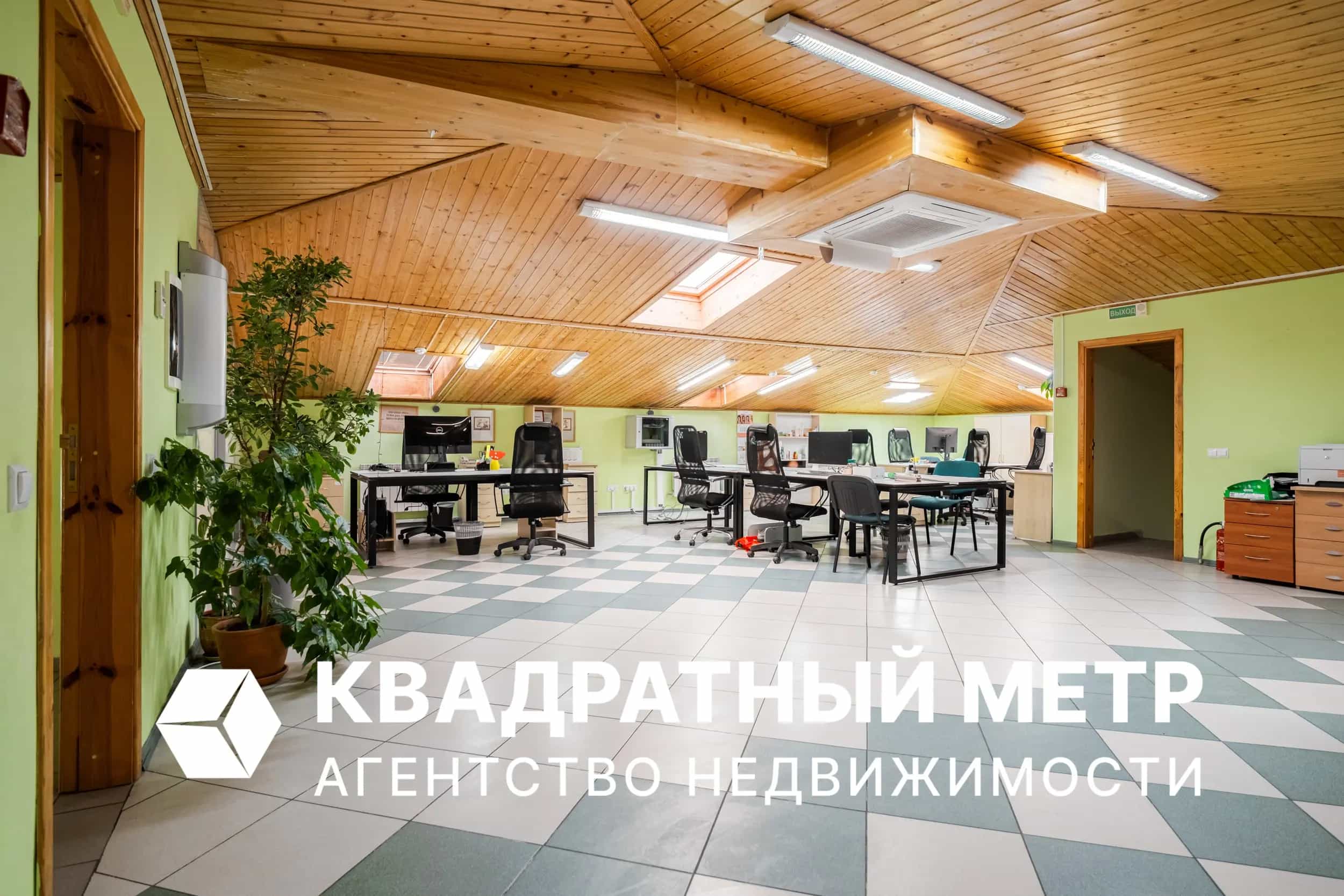 Беларусь, Минск, переулок Некрасова, 28