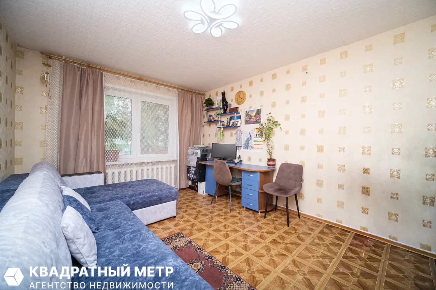 Беларусь, Минская область, Борисов, улица Трусова, 25, фото 8