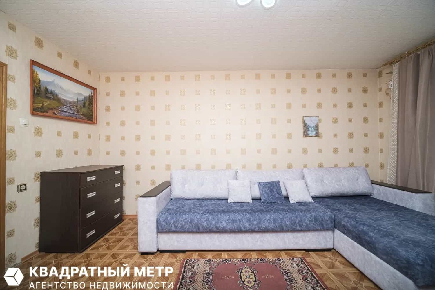 Беларусь, Минская область, Борисов, улица Трусова, 25, фото 9