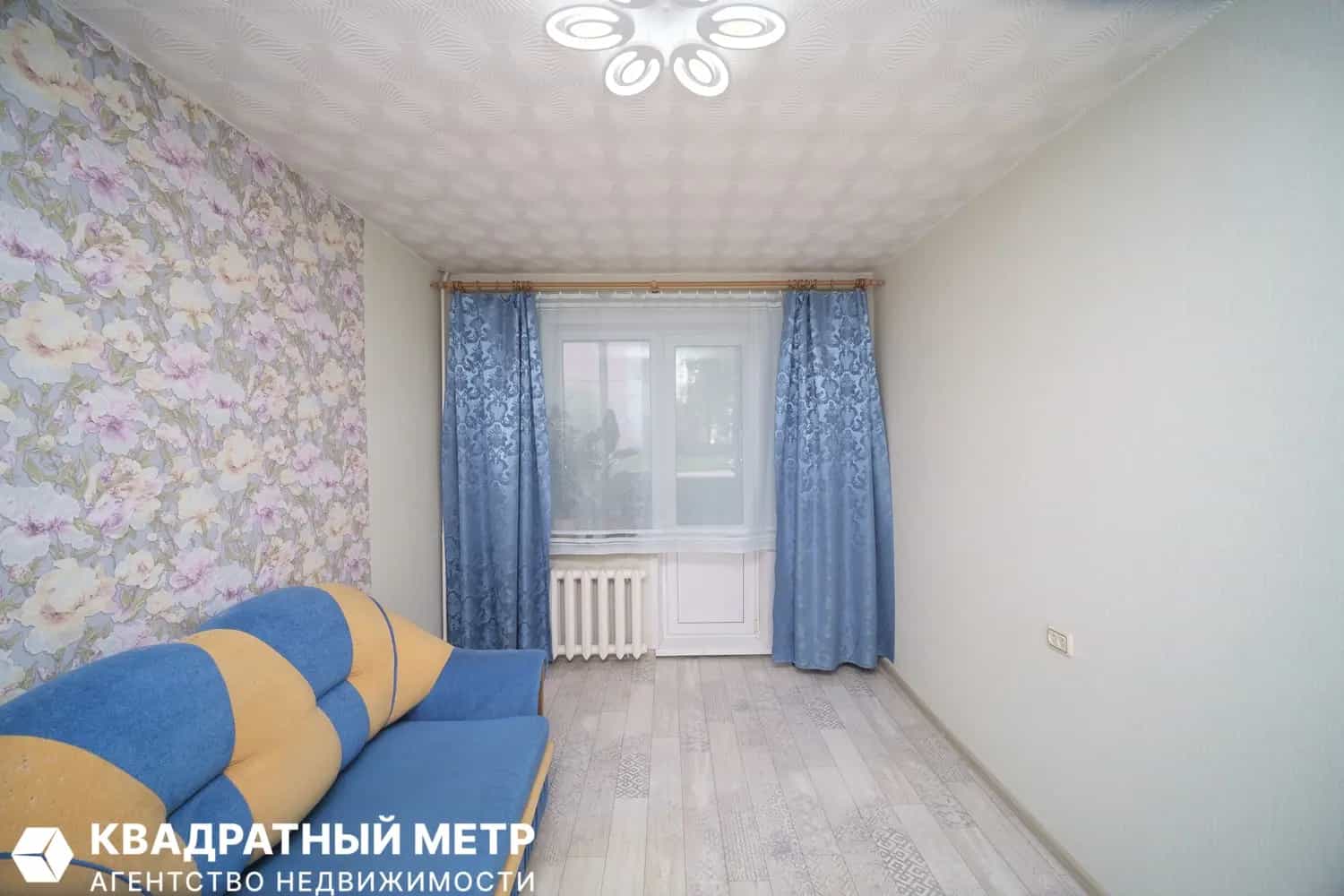 Беларусь, Минская область, Борисов, улица Трусова, 25, фото 10