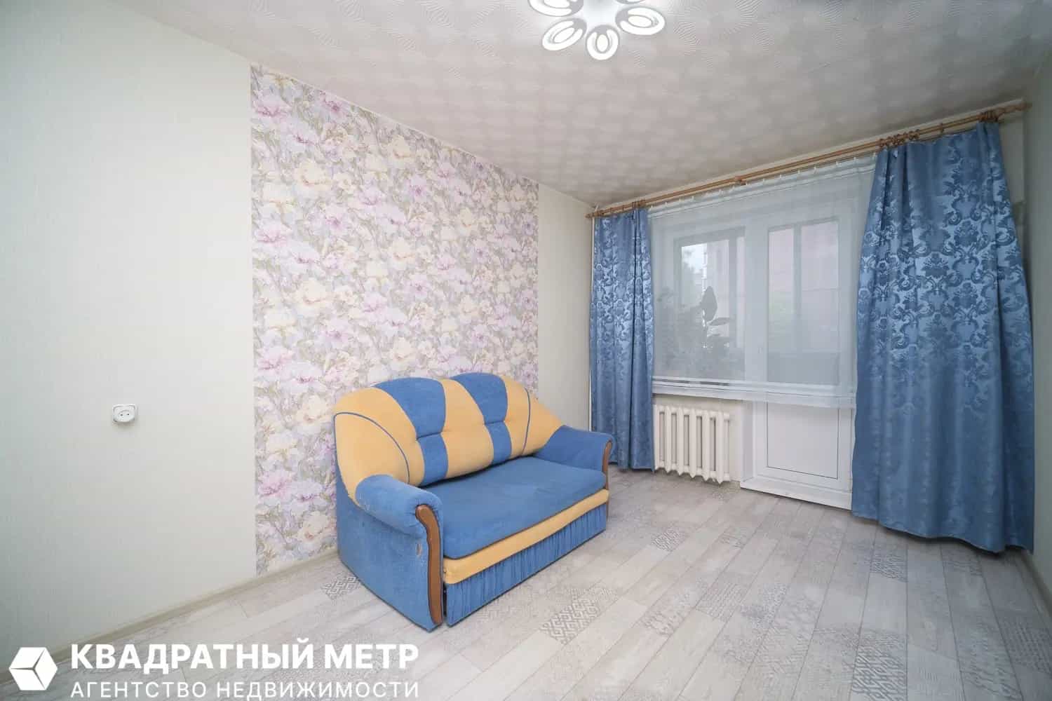 Беларусь, Минская область, Борисов, улица Трусова, 25, фото 11
