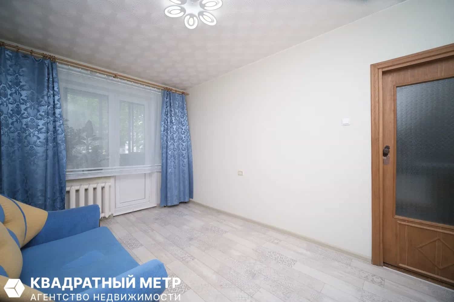 Беларусь, Минская область, Борисов, улица Трусова, 25, фото 12