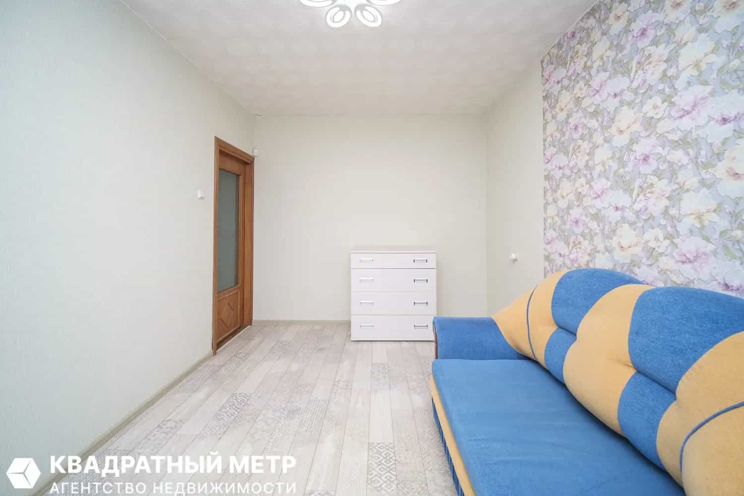 Беларусь, Минская область, Борисов, улица Трусова, 25, фото 14
