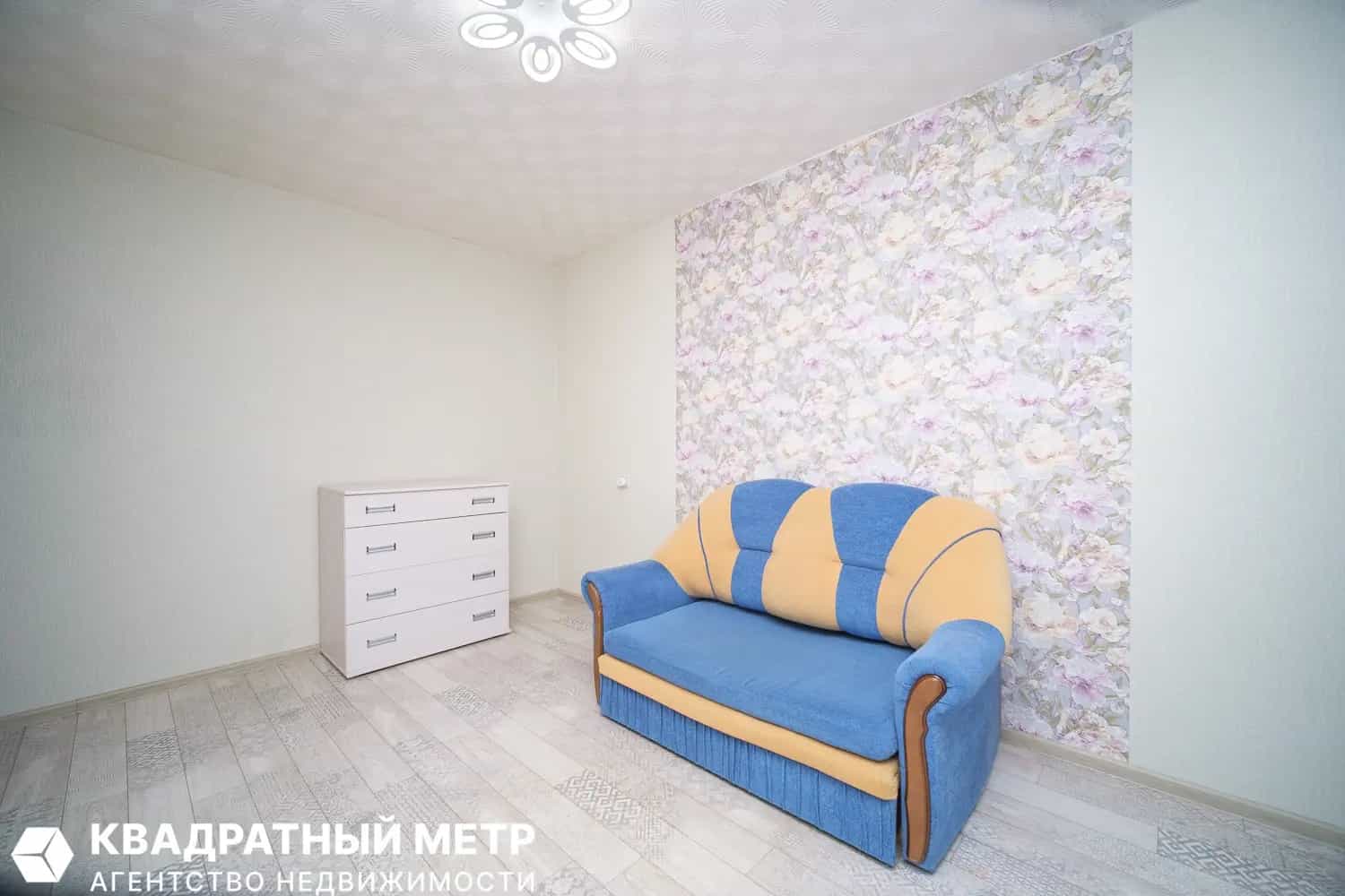 Беларусь, Минская область, Борисов, улица Трусова, 25, фото 15