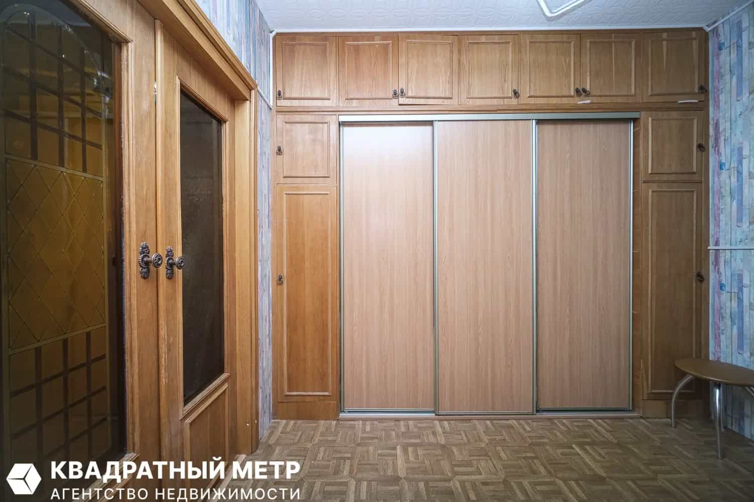 Беларусь, Минская область, Борисов, улица Трусова, 25, фото 17