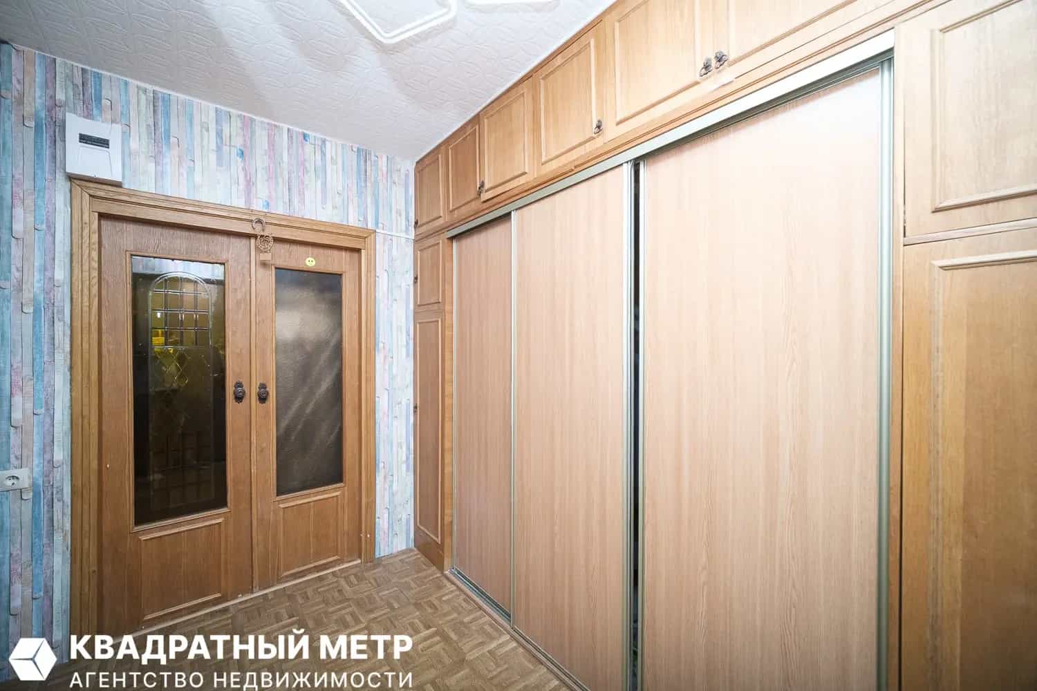 Беларусь, Минская область, Борисов, улица Трусова, 25, фото 19
