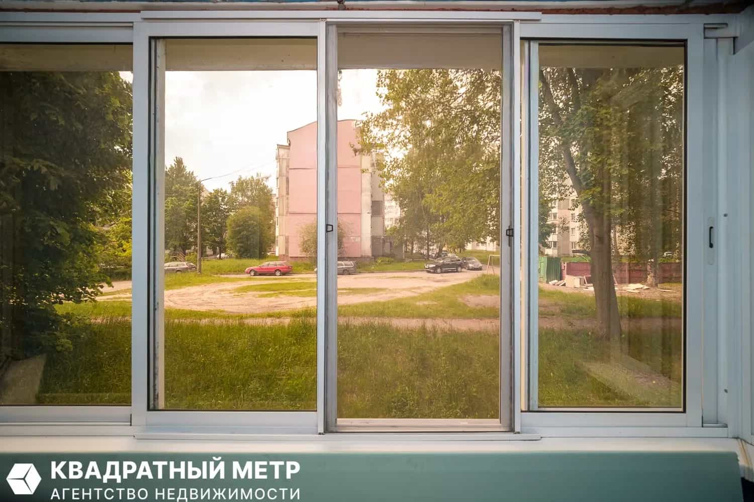 Беларусь, Минская область, Борисов, улица Трусова, 25, фото 25