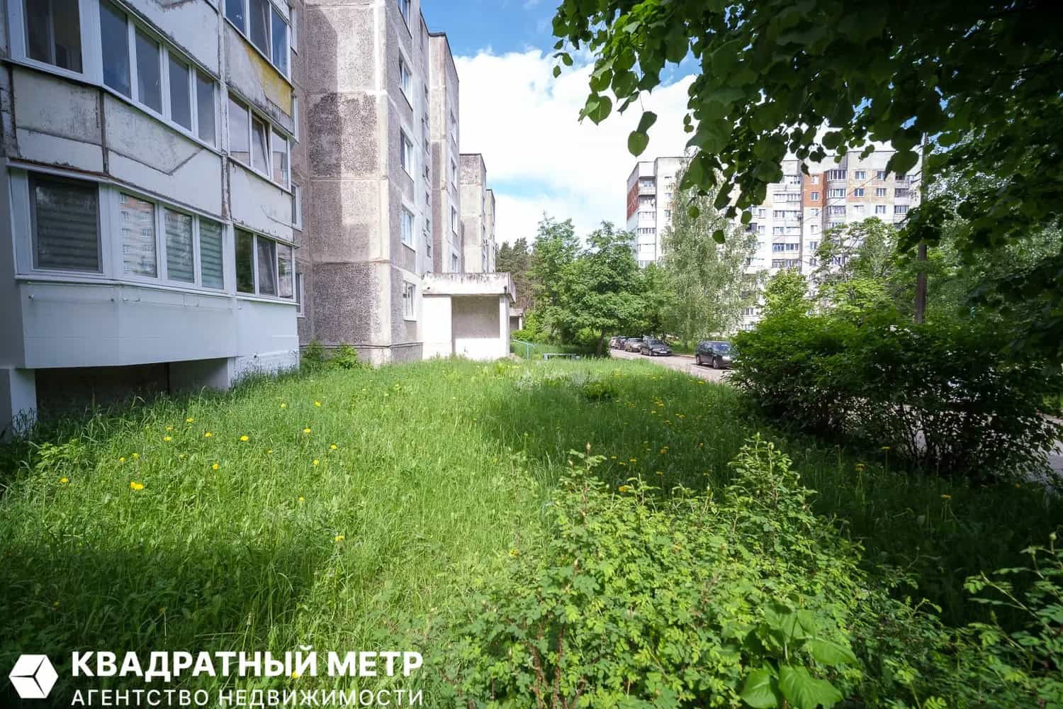 Беларусь, Минская область, Борисов, улица Трусова, 25, фото 30