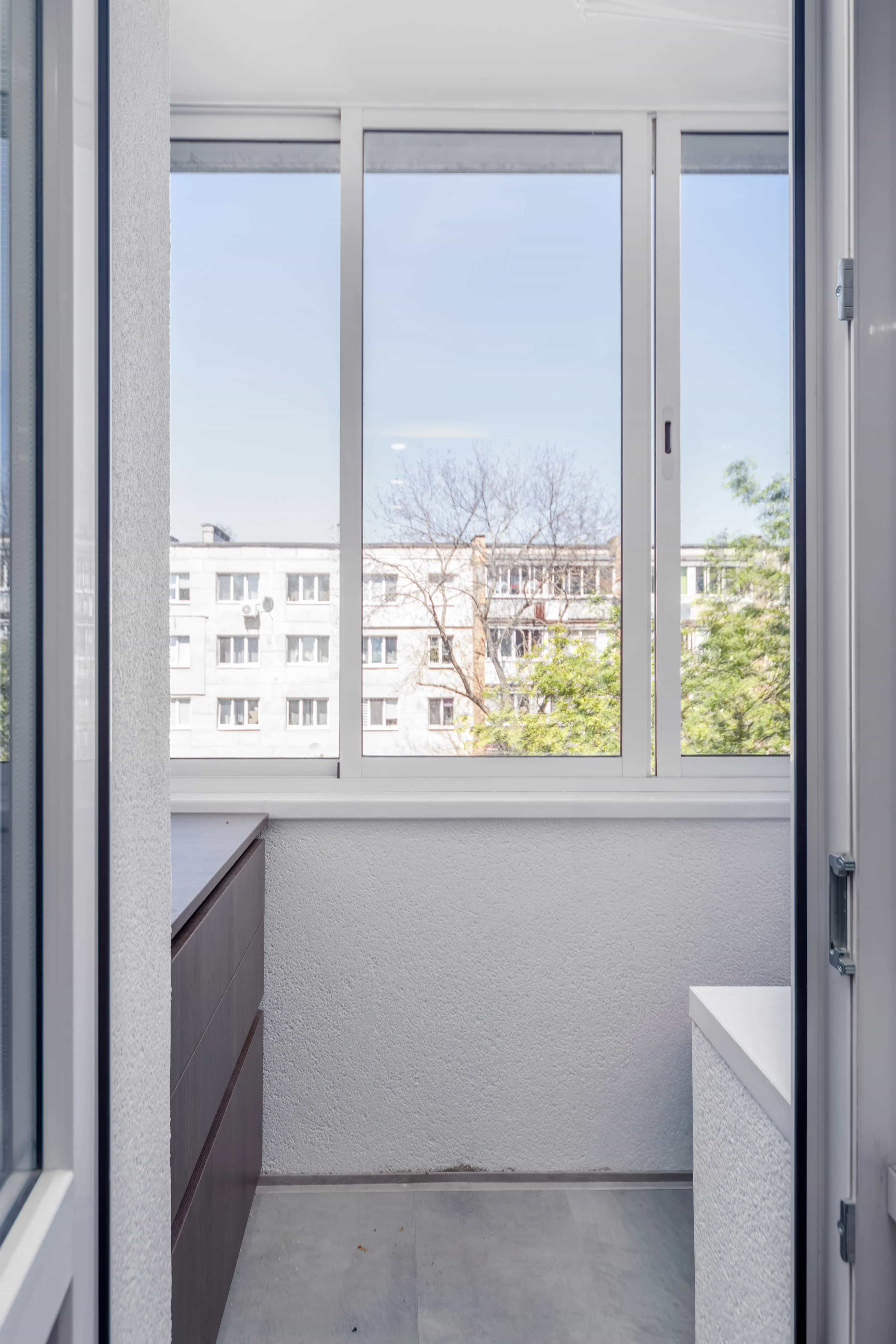 Беларусь, Минск, улица Кольцова, 18к1, фото 11