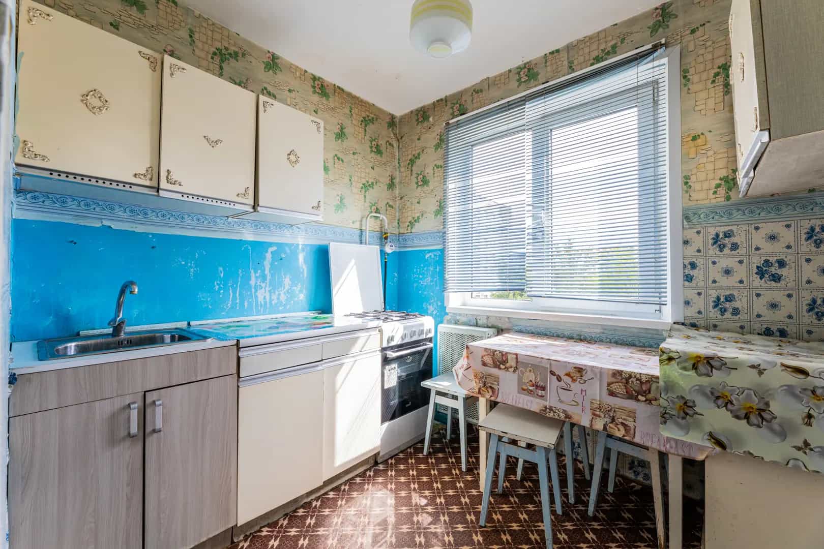 Беларусь, Минск, улица Калиновского, 63Нк1