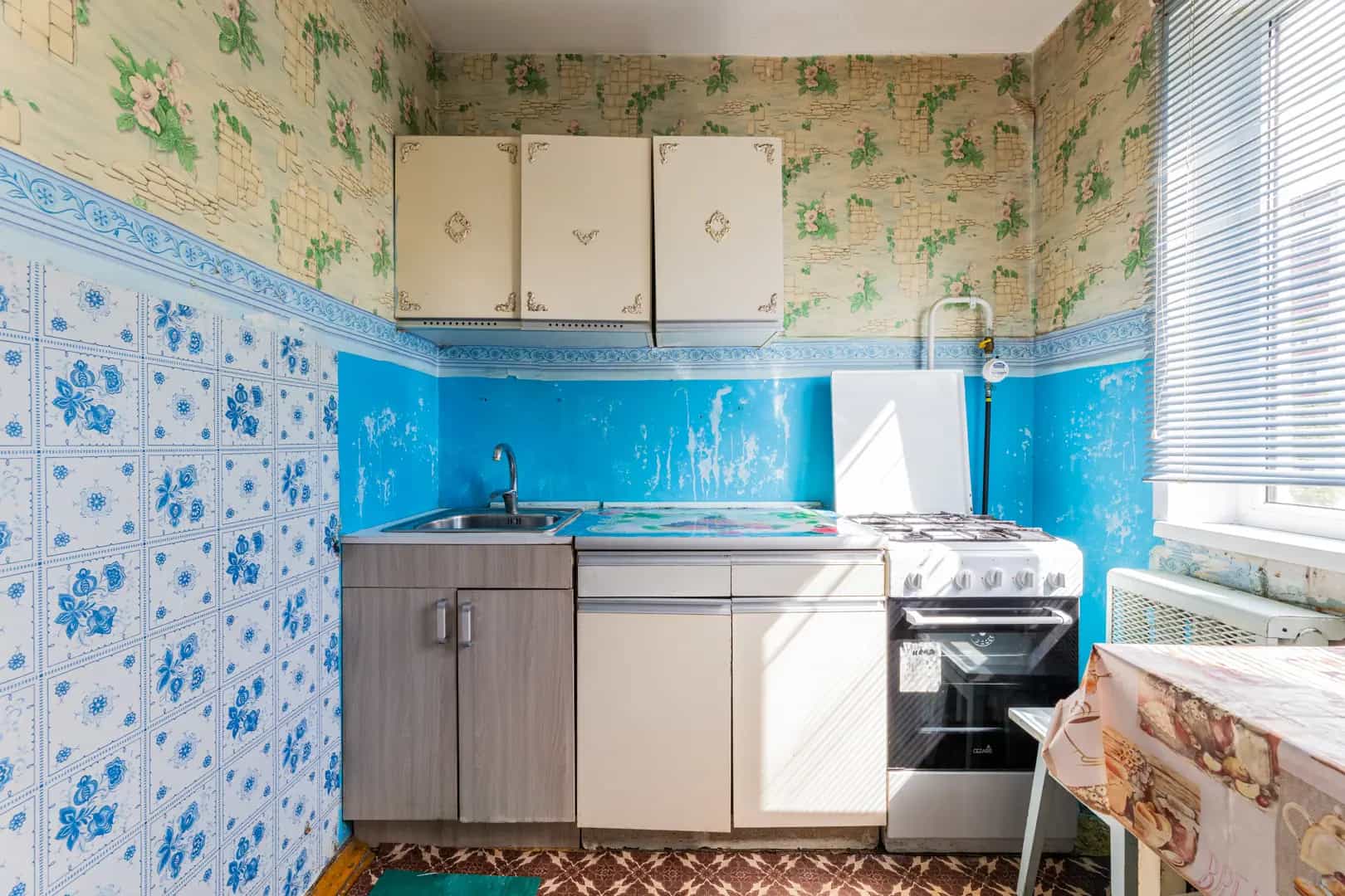 Беларусь, Минск, улица Калиновского, 63Нк1, фото 2