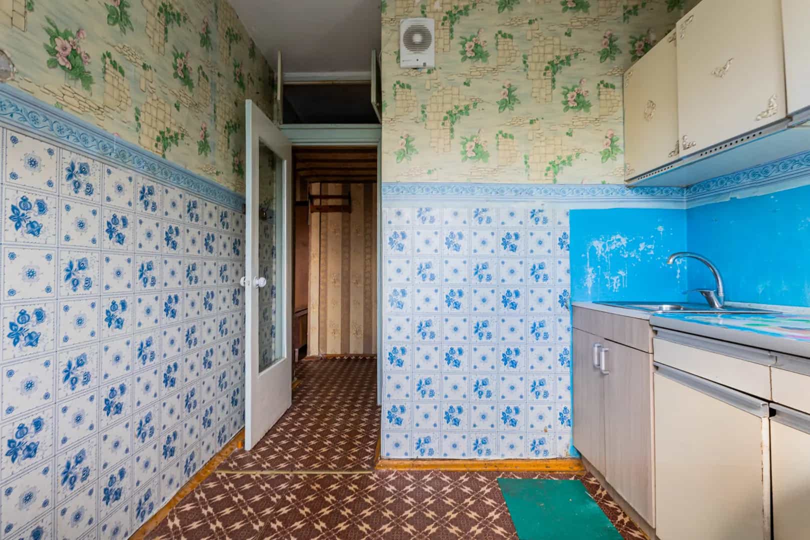 Беларусь, Минск, улица Калиновского, 63Нк1, фото 3