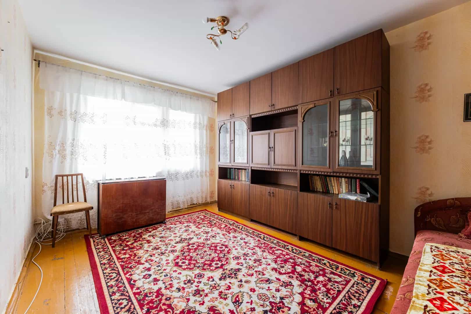 Беларусь, Минск, улица Калиновского, 63Нк1, фото 6