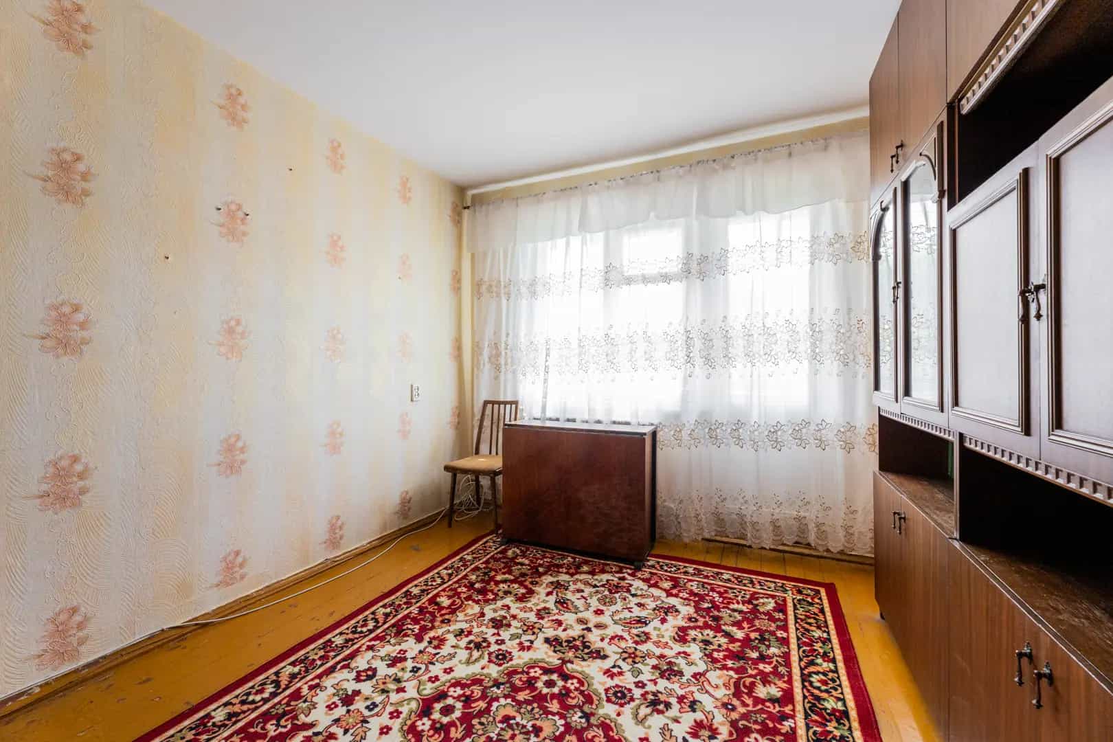 Беларусь, Минск, улица Калиновского, 63Нк1, фото 7