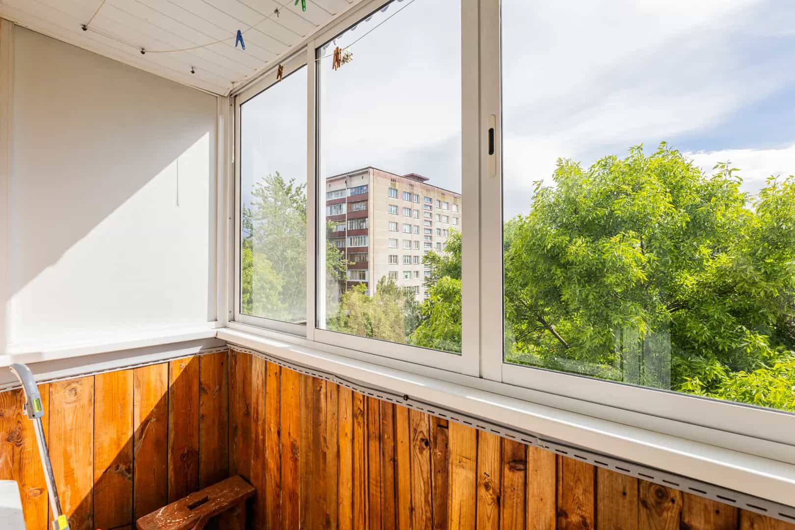 Беларусь, Минск, улица Калиновского, 63Нк1, фото 9