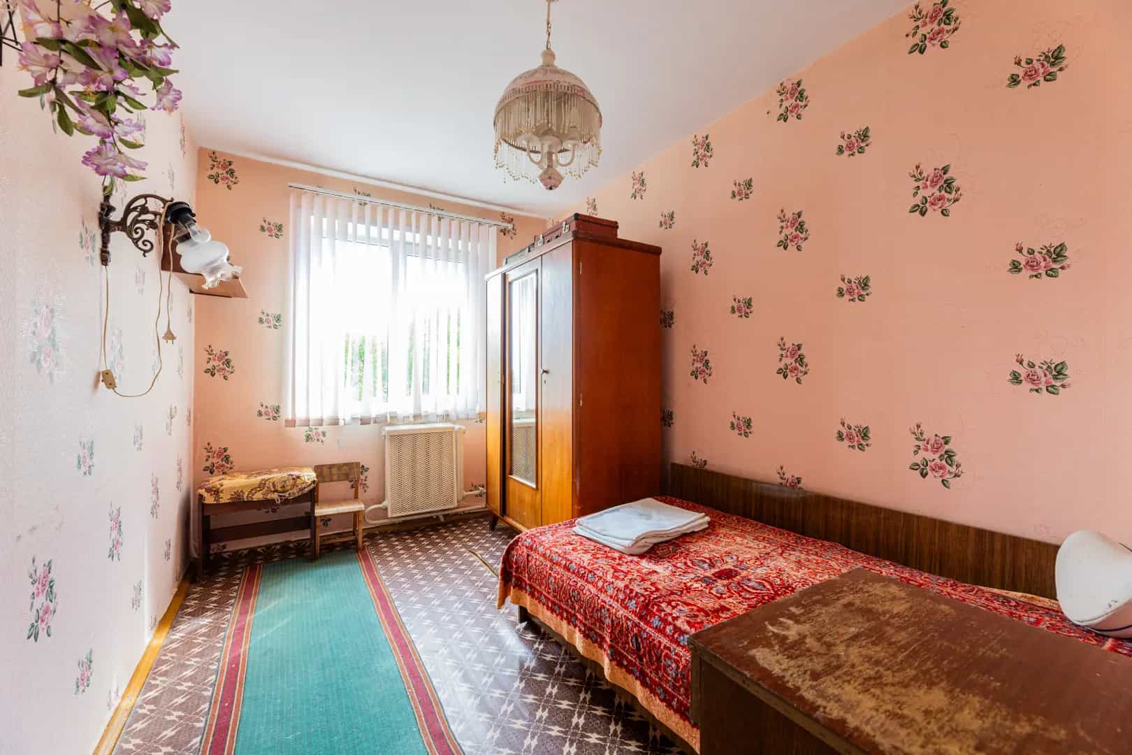 Беларусь, Минск, улица Калиновского, 63Нк1, фото 11