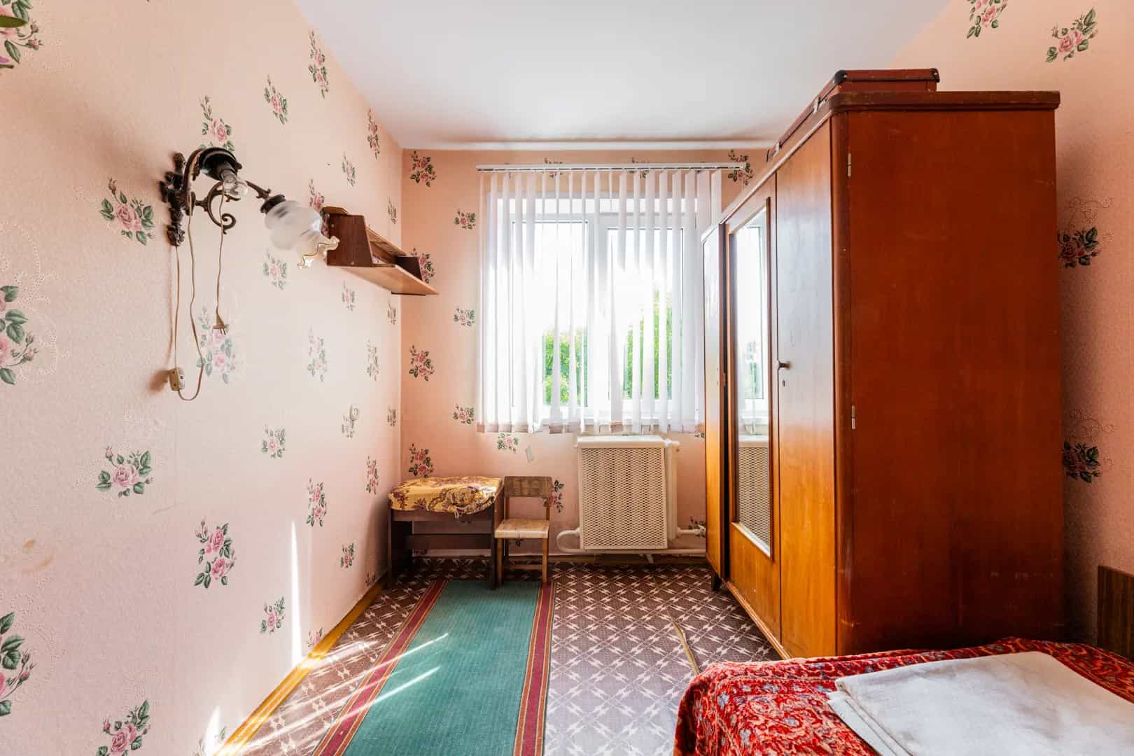 Беларусь, Минск, улица Калиновского, 63Нк1, фото 12