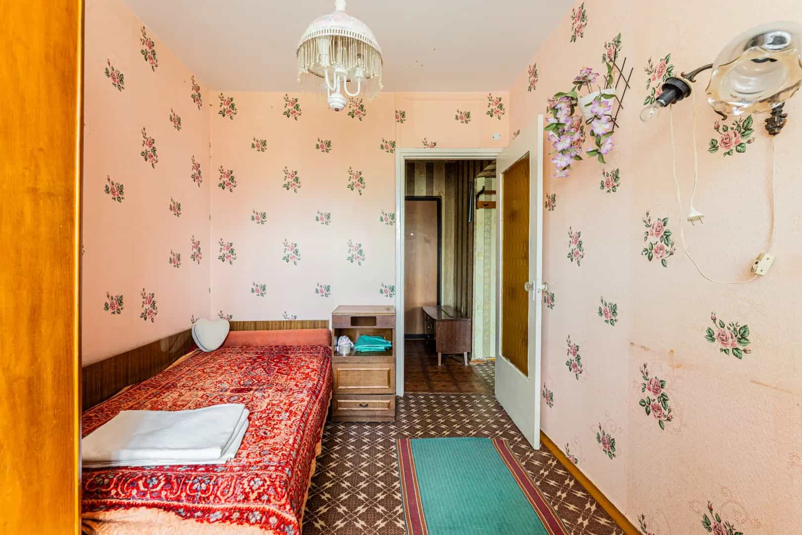 Беларусь, Минск, улица Калиновского, 63Нк1, фото 13