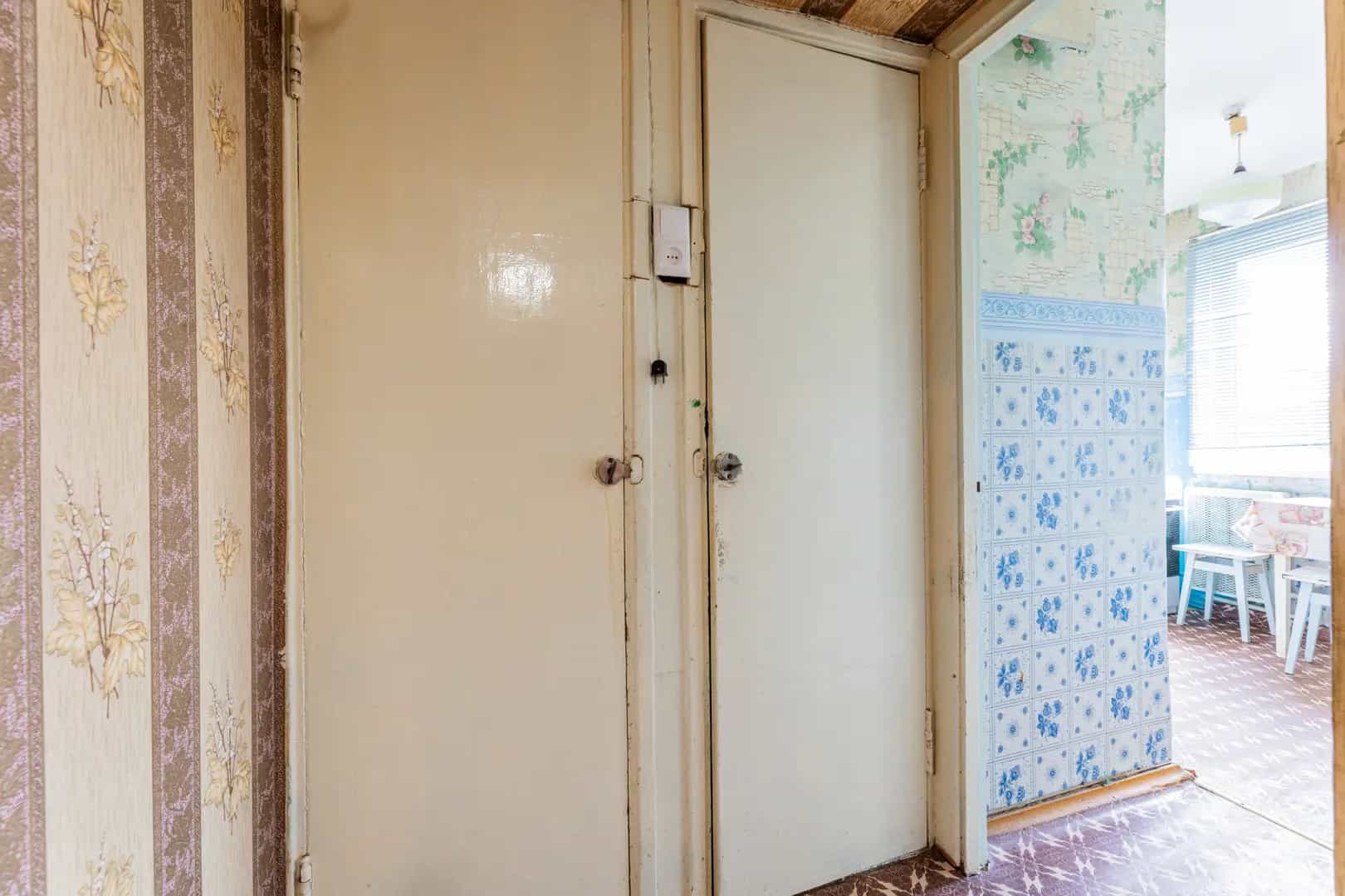 Беларусь, Минск, улица Калиновского, 63Нк1, фото 14