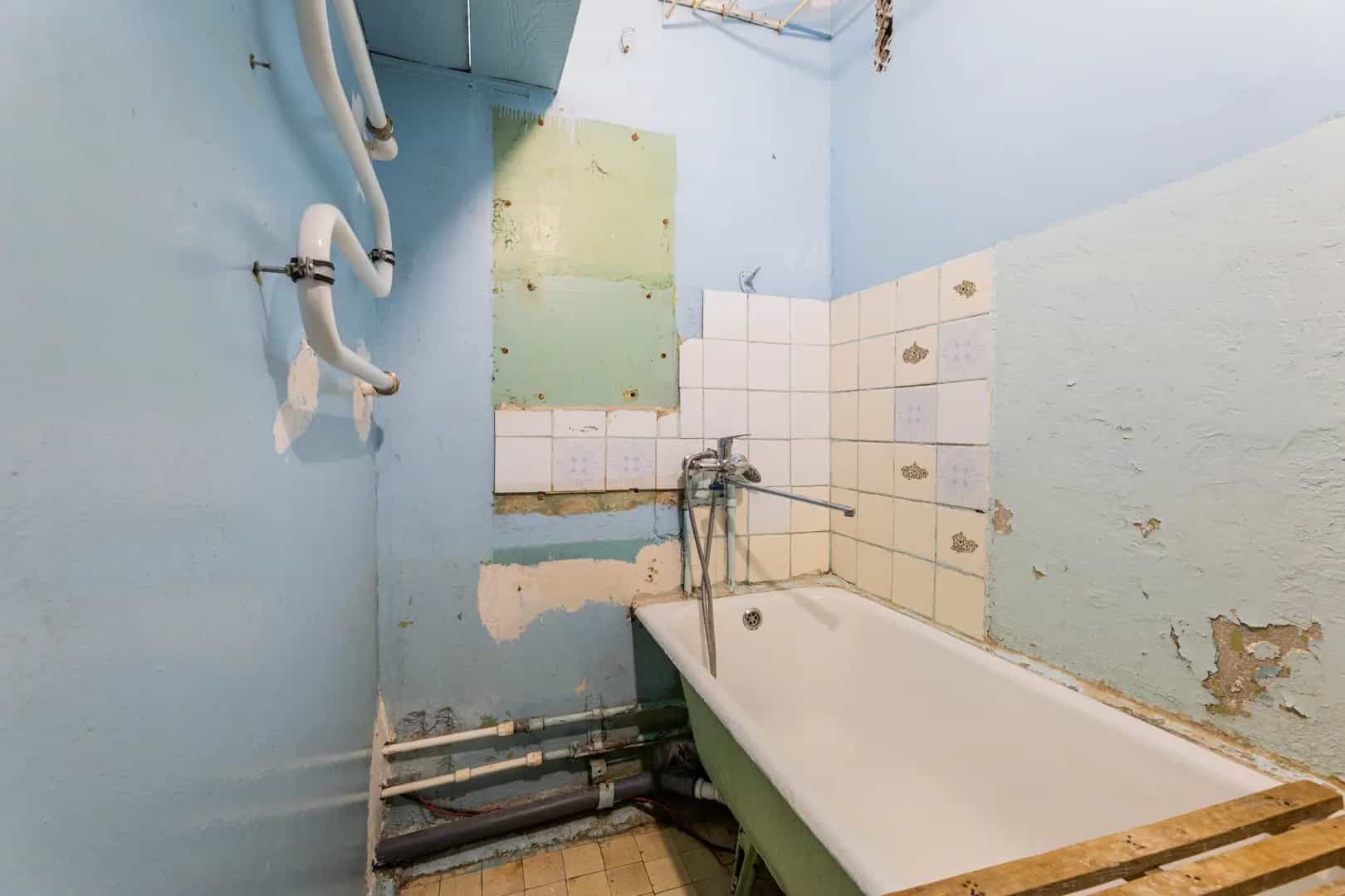 Беларусь, Минск, улица Калиновского, 63Нк1, фото 15