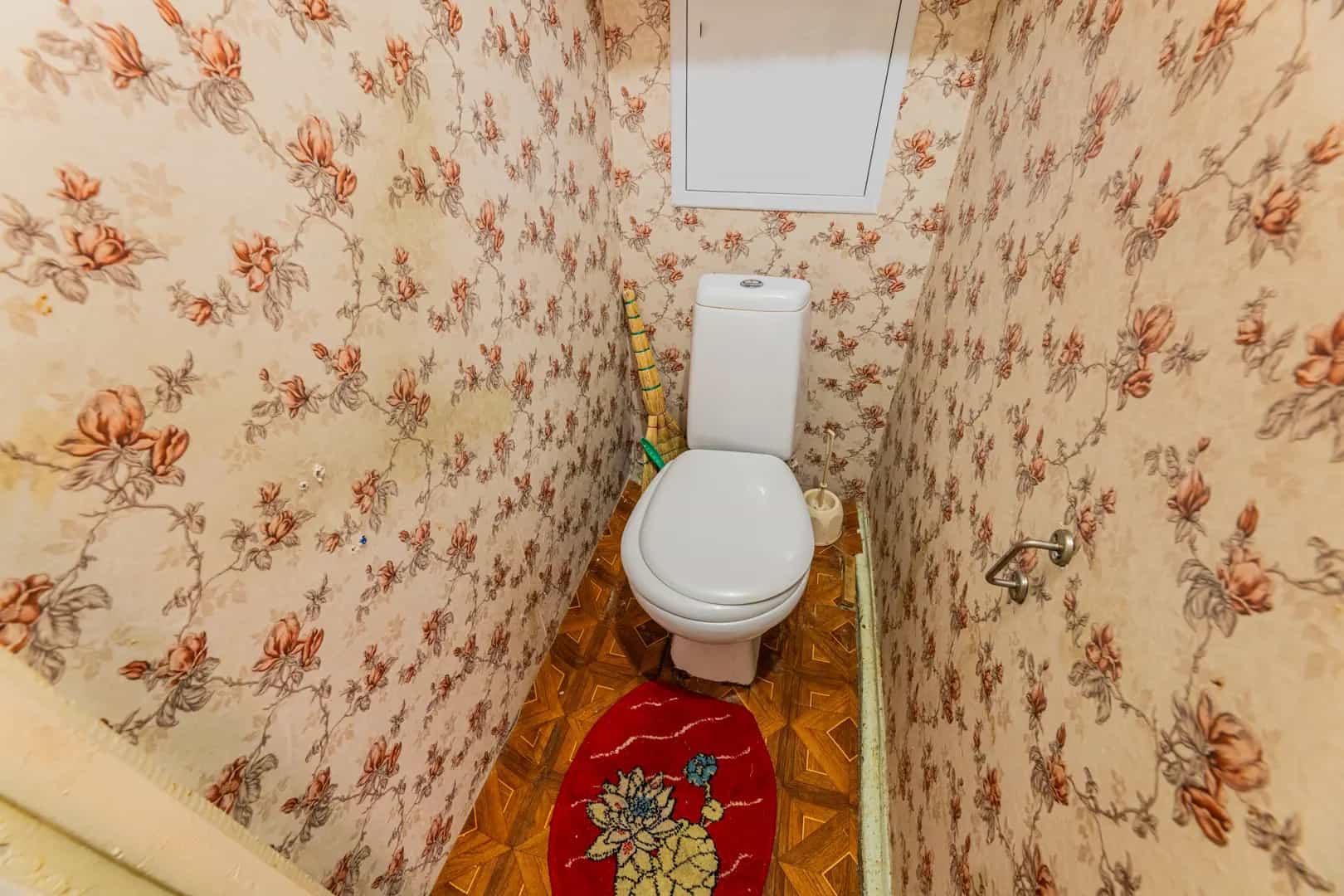 Беларусь, Минск, улица Калиновского, 63Нк1, фото 16