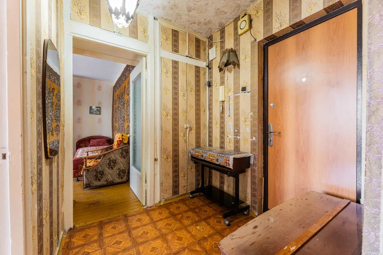 Беларусь, Минск, улица Калиновского, 63Нк1, фото 17