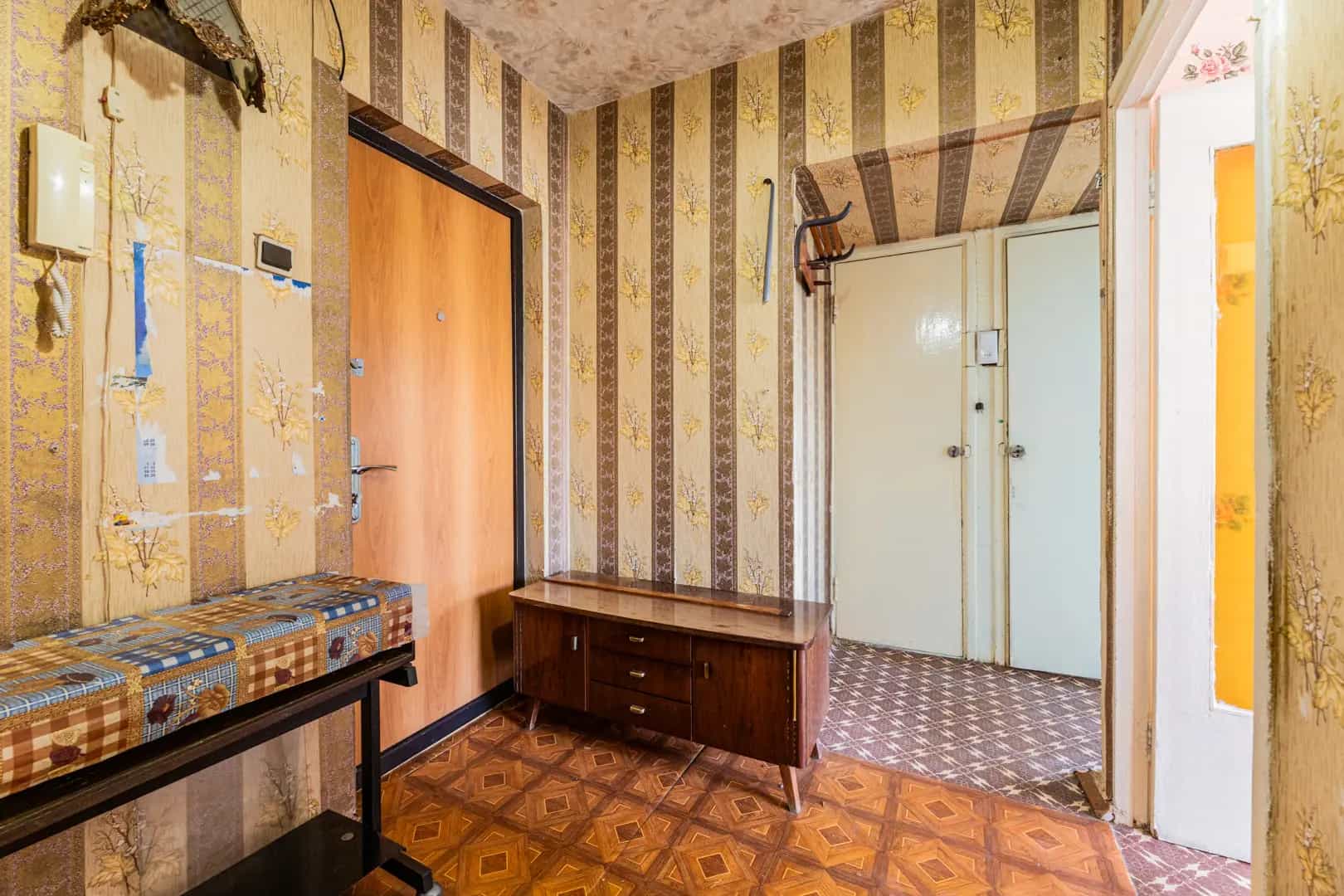 Беларусь, Минск, улица Калиновского, 63Нк1, фото 18