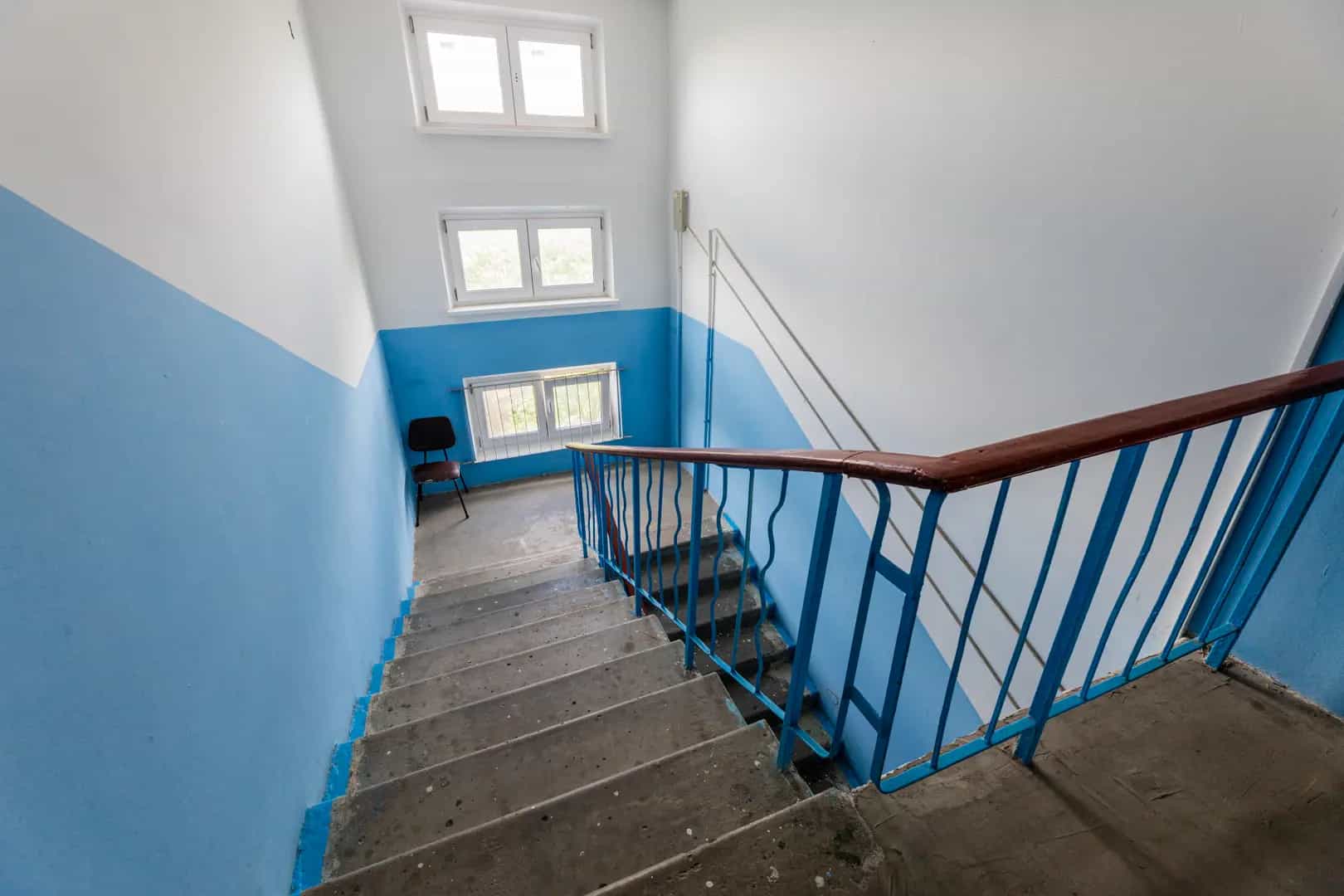 Беларусь, Минск, улица Калиновского, 63Нк1, фото 19