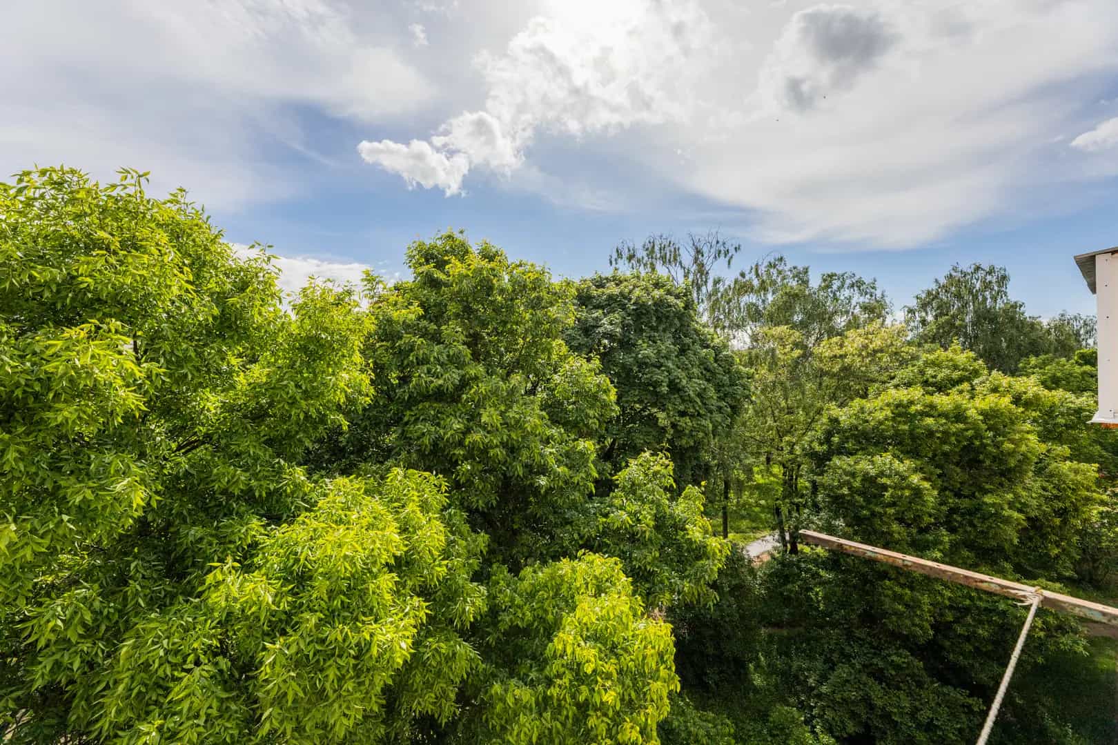 Беларусь, Минск, улица Калиновского, 63Нк1, фото 22