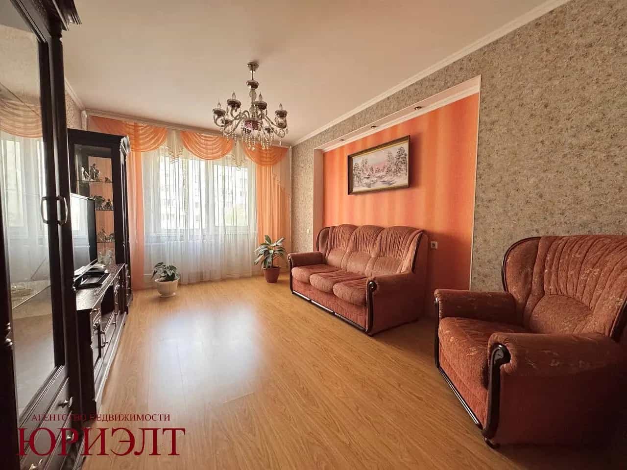 Беларусь, Могилёв, улица Аркадия Кулешова, 30, фото 2